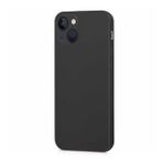 Vendas iPhone 13 Premier Soft Serisi Yumuşak Silikon Kılıf