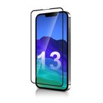 Vendas iPhone 13 Pro Max Tam Kaplama Seramik Nano Ekran Koruyucu