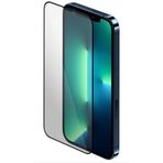 Vendas iPhone 14 5D Tam Kaplama Cam Ekran Koruyucu