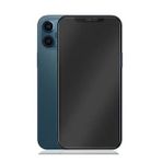 Vendas iPhone 14 Plus Uyumlu Mat Seramik Nano Ekran Koruyucu