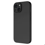 Vendas iPhone 15 Plus Kılıf Zore Mara Lansman Kapak