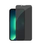 Vendas iPhone 15 Plus Uyumlu (15 Plus) Gizlilik Serisi Mat Privacy Nano Hayalet Ekran Koruyucu