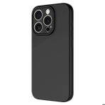 Vendas iPhone 15 Pro Max Kılıf Zore Mara Lansman Kapak