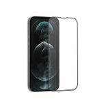 Vendas iPhone 15 Pro Max Uyumlu (15 Pro Max) Seramik Nano Ekran Koruyucu