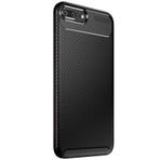 Vendas iPhone 8 Plus Deep dizayn auto focus tasarımlı kılıf