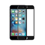 Vendas iPhone 8 Tam Kaplama Fiber Nano Seramik Ekran Koruyucu