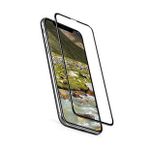 Vendas iPhone XR Davin Serisi Seramik Nano Ekran Koruyucu