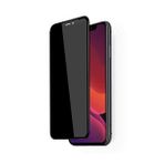 Vendas İphone Xr Privacy Tam Kaplama Hayalet Nano Ekran Koruyucu