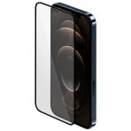 Vendas İphone Xr Uyumlu Hadid Serisi Hizalama Aparatlı Hardness Tempered Cam Ekran Koruyucu