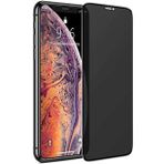 Vendas İphone Xs Privacy Tam Kaplama Hayalet Nano Ekran Koruyucu