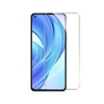 Vendas Oppo A96 4G Das Anti Shock Serisi Nano Ekran Koruyucu