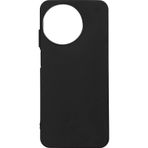 Vendas Realme 11 4g Uyumlu Kılıf Bisoft Serisi Yumuşak Rubber Soft Silikon Kılıf