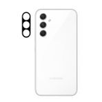 Vendas Samsung Galaxy A54 Zore 3D Kamera Camı