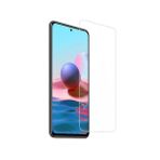 Vendas Samsung Galaxy S24 Ultra Zore Nano Micro Temperli Ekran Koruyucu