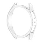 Vendas Samsung Galaxy Watch 6 40 mm Uyumlu Watch Gard 16 Sert PC Koruyucu Kasa