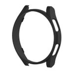 Vendas Samsung Galaxy Watch 6 Classic 43 mm Uyumlu Sert PC Kasa Koruyucu