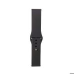 Vendas Samsung Gear S2 Band Serisi 20mm Klasik Kordon Silikon Strap Kayış