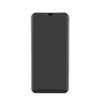 Vendas Samsung M22 Tam Kaplama Mat Seramik Nano Ekran Koruyucu