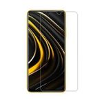 Vendas Samsung M23 Maxi Serisi Temperli Cam Ekran Koruyucu
