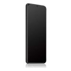 Vendas Samsung Note 10 Lite Gizlilik Serisi Mat Privacy Nano Hayalet Ekran Koruyucu