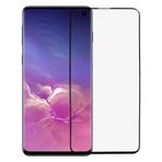 Vendas Samsung S10E Süper pet ince tam kaplama ekran koruyucu
