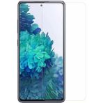 Vendas Samsung Uyumlu S24 Plus Mikro Nano Temperli Ekran Koruyucu