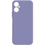 Vendas Tecno Spark 9 Pro Bisoft Serisi Bisoft Serisi Bisoft Serisi Yumuşak Rubber Silikon Kılıf