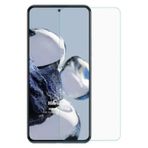Vendas Xiaomi Mi 12t Uyumlu Blue Nano Ekran Koruyucu