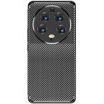 Vendas Xiaomi Mi 13 Ultra Kılıf Zore Negro Silikon Kapak