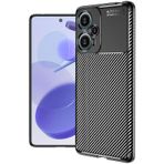 Vendas Xiaomi Poco F5 Kılıf Zore Negro Silikon Kapak