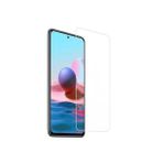 Vendas Xiaomi Poco M4 Pro 5g Maxi Serisi Temperli Cam Ekran Koruyucu