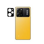 Vendas Xiaomi Poco X5 Pro Zore 3D Kamera Camı