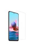 Vendas Xiaomi Redmi Note 11 5g Das Anti Shock Serisi Nano Ekran Koruyucu