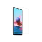 Vendas Xiaomi Redmi Note 11 Pro Maxi Serisi Temperli Cam Ekran Koruyucu