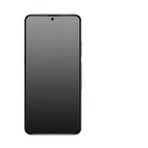 Vendas Xiaomi Redmi Note 11 Tam Kaplama Mat Seramik Nano Ekran Koruyucu