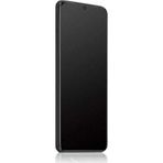 Vendas Xiaomi Redmi Note 11s Gizlilik Serisi Mat Privacy Nano Hayalet Ekran Koruyucu