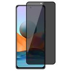 Vendas Xiaomi Redmi Note 11s Tam Kaplama 2 Adet Privacy Hayalet Ekran Koruyucu
