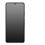 Vendas Xiaomi Redmi Note 11s Tam Kaplama Mat Seramik Nano Ekran Koruyucu