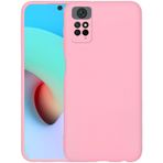 Vendas Xiaomi Redmi Note 12 Pro 4G Uyumlu W-Lansman Serisi Içi Kadife Ipek Dokulu Lansman Kılıf