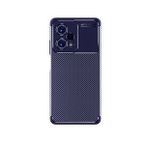 Vendas Xiaomi Redmi Note 12 Pro 5G Uyumlu Deep Dizayn Auto Focus Tasarımlı Karbon Dizayn Kılıf