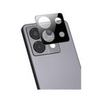 Vendas Xiaomi Redmi Note 13 Pro 5g Uyumlu 3d Cam Kamera Lens Koruyucu