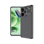 Vendas Xiaomi Redmi Note 13 Pro Plus 5g Kılıf Zore Negro Silikon Kapak