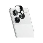 Vendas Xiaomi Redmi Note 13 Pro Plus 5g Uyumlu 3d Temperli Cam Kamera Lens Koruyucu