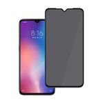 Vendas Xiaomi Redmi Note 8 Pro Privacy Hayalet Cam Ekran Koruyucu