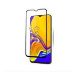 Vendas Xiaomi Redmi Note 9 4G Fiber Nano Seramik Tam Kaplama Ekran Koruyucu