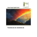 Vendeur du bonheur