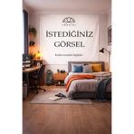 Vendini Kişiye Özel Duvar Örtüsü Duvar Halısı. Dilediğiniz Görseli Sizin Için Üretelim