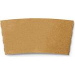 Vendor Baskısız Tutacak 12-16 Oz 1000 Adet