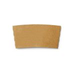 Vendor Baskısız Tutacak 8-9 Oz 1000 Adet - 1 Adet - Kağıt Filtre