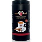 Vendor Fo Salep Içecek Tozu 1kg